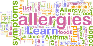 bigstock-Allergies-Word-Cloud-5253764