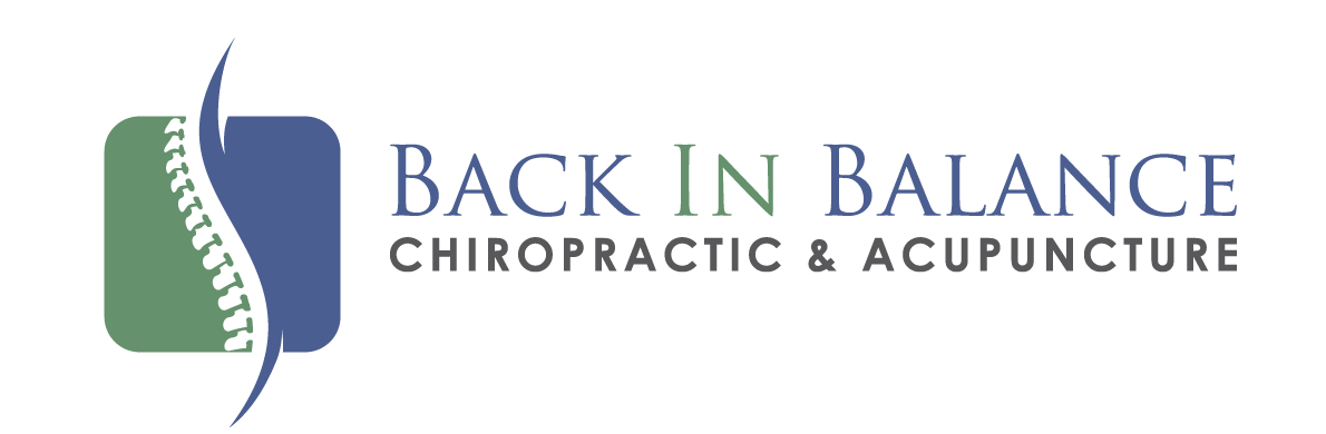 cropped-BIBC-logo-without-website.png