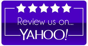 yahoo-review